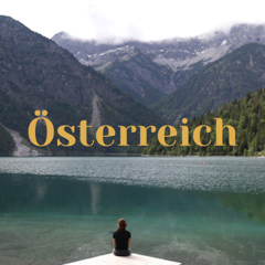 Österreich - Reisetipps